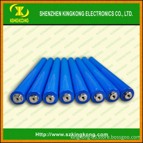 NiMH Battery Sticks for Honda Civic and Insight Hybrid Cars, with 10,000mAh